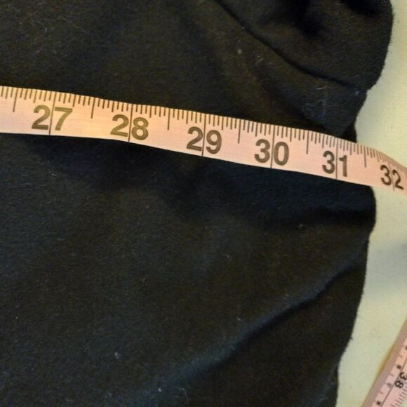 Legendary Whitetails Black and Gray 4X Jacket - Picture 5 of 12